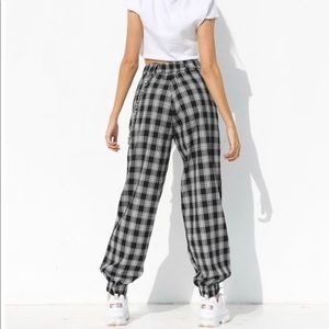 I AM GIA Cobain Cargo Pants